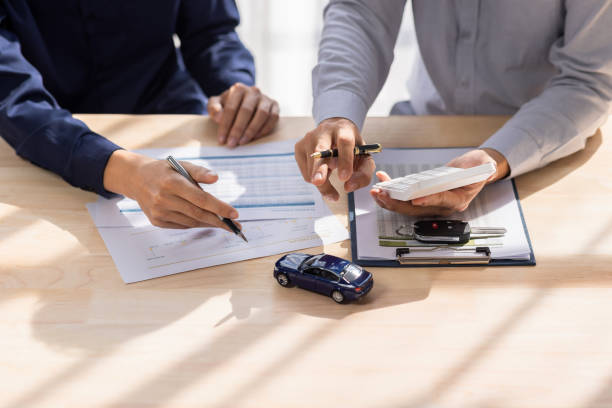 Licensed insurance agency in Meadow Lakes, AK